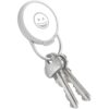 Orbitkey Funda delgada para AirTag Fabricada con acero_5