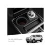 Inserto de portavasos para Toyota 4Runner 20102022_2