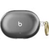 SaharaCase Funda híbrida flexible para Beats by Dr. Dre_1