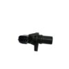 Sensor de posición del árbol de levas 22056AA140 aplicable_2