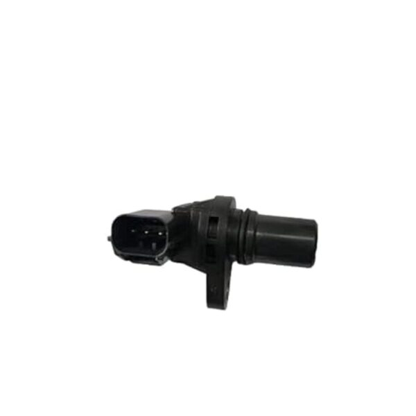 Sensor de posición del árbol de levas 22056AA140 aplicable_2