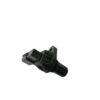 Sensor de posición del árbol de levas 22056AA140 aplicable_4