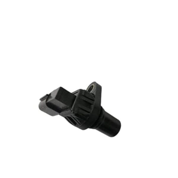 Sensor de posición del árbol de levas 22056AA140 aplicable_4