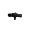 Sensor de posición del árbol de levas 22056AA140 aplicable_3