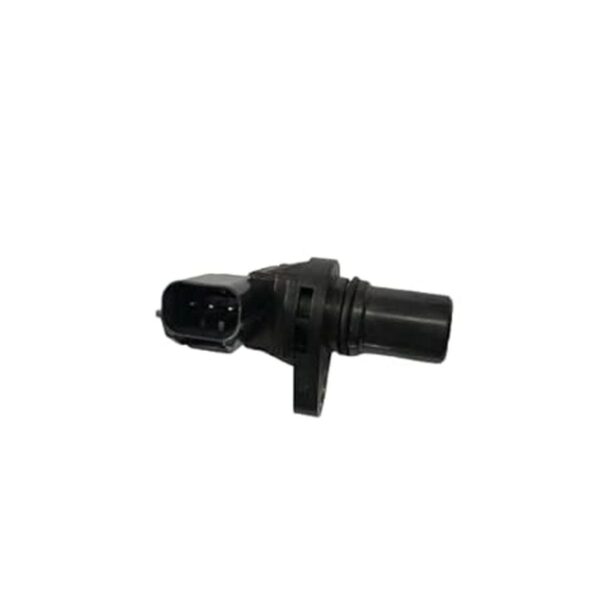 Sensor de posición del árbol de levas 22056AA140 aplicable_3