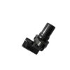 Sensor de posición del árbol de levas 22056AA140 aplicable_1