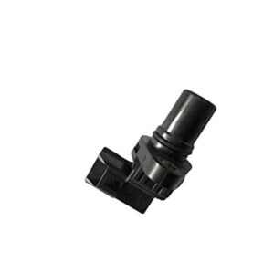 Sensor de posición del árbol de levas 22056AA140 aplicable_1