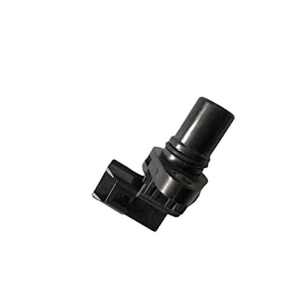 Sensor de posición del árbol de levas 22056AA140 aplicable_1