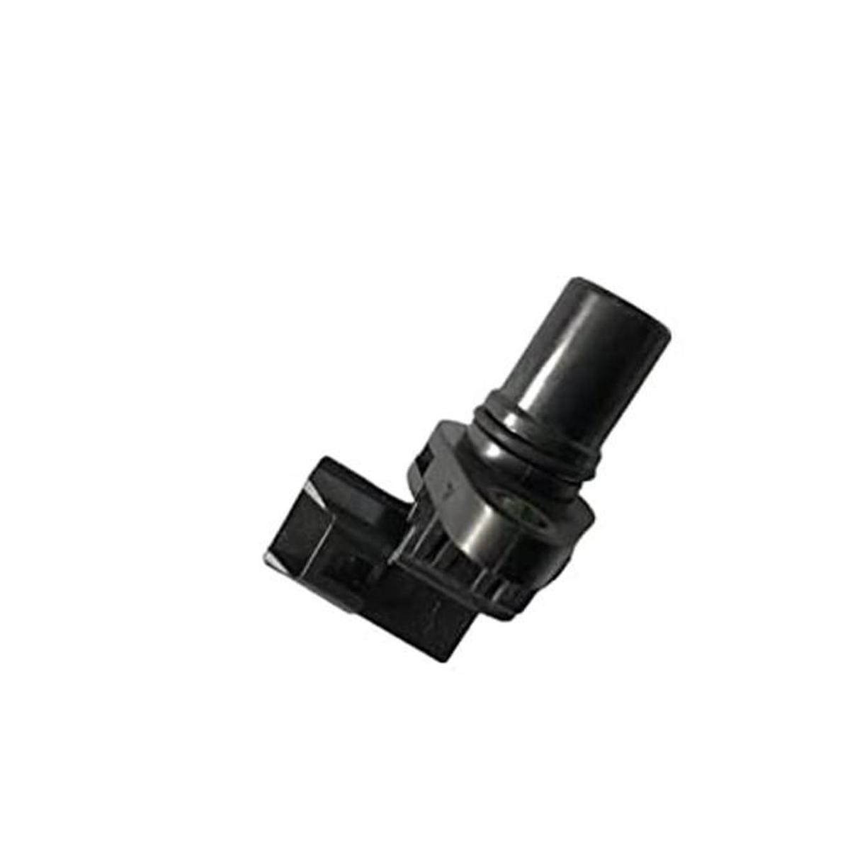 Sensor de posición del árbol de levas 22056AA140 aplicable
