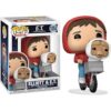 Funko Pop Películas E.T. The ExtraTerrestrial Elliot_3