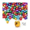 200 cascabeles cascabeles de 12 pulgada para manualidades_2