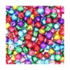 200 cascabeles cascabeles de 12 pulgada para manualidades_4