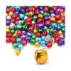 200 cascabeles cascabeles de 12 pulgada para manualidades_1