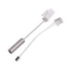 Heater Cartridge Tube 24V 64W 300C Thermistor High_1