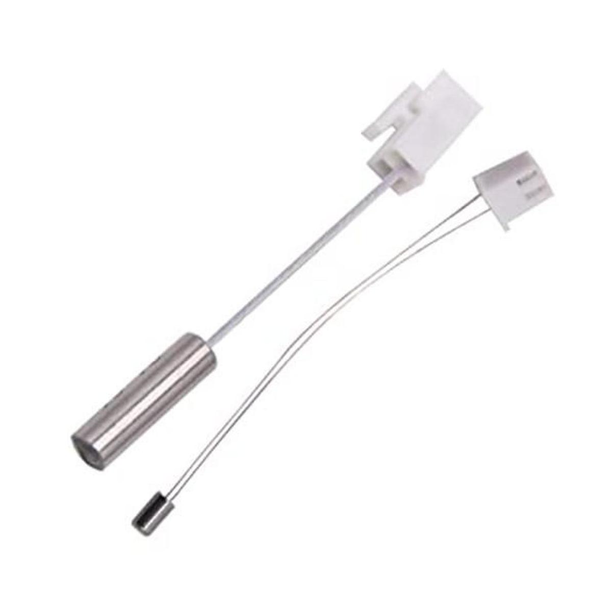 Heater Cartridge Tube 24V 64W 300C Thermistor High