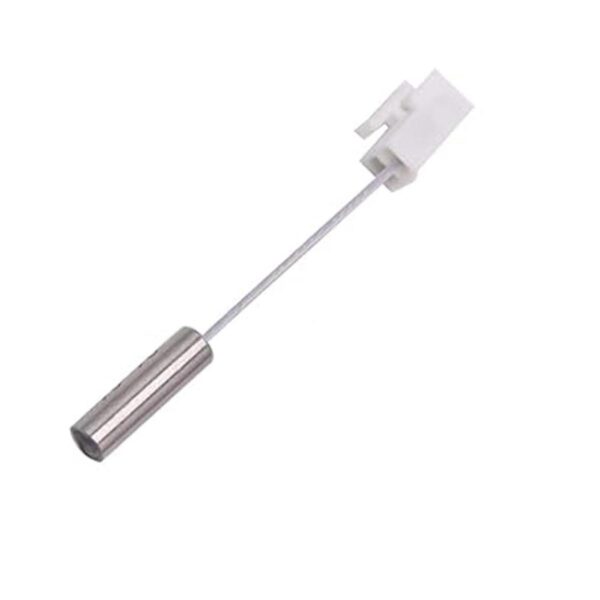 Heater Cartridge Tube 24V 64W 300C Thermistor High_2
