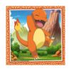 Ravensburger Rompecabezas de Pokémon 5586 para niños a_3