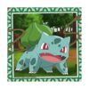 Ravensburger Rompecabezas de Pokémon 5586 para niños a_4