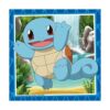 Ravensburger Rompecabezas de Pokémon 5586 para niños a_2