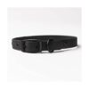 Diggs Collar de hebilla ajustable para perros cómodo_1