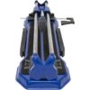 Marshalltown Cortador de azulejos de 24 610 mm_3