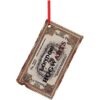 Nemesis Now Adorno colgante con licencia oficial de Harry_1