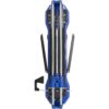 Marshalltown Cortador de azulejos de 24 610 mm_2