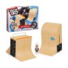 TECH DECK Danny Way Mega Half Pipe XConnect Park Creator_1