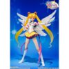 Tamashi Nations Pretty Guardian Sailor Moon Sailor Stars_6