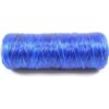 Kulay Bobbin Hilo de polietileno plano encerado con hilo