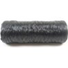 Kulay Bobbin Hilo de polietileno plano encerado con hilo