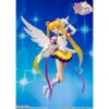Tamashi Nations Pretty Guardian Sailor Moon Sailor Stars_4