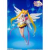 Tamashi Nations Pretty Guardian Sailor Moon Sailor Stars_1