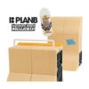 TECH DECK Danny Way Mega Half Pipe XConnect Park Creator_3