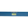 OX TOOLS Trade Nivel de haz I de aluminio de 32