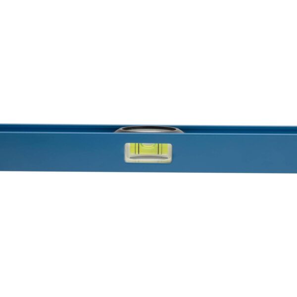 OX TOOLS Trade Nivel de haz I de aluminio de 32