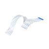 MECCANIXITY FFC Cable plano flexible y flexible 50 pines_1