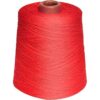 LE PAON Hilo de bordado de cono de 17.64 oz hilos de_2