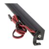 DKKY 16 RC Crawler piezas de actualización de coche luz_4