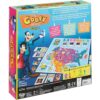 Funko Disney A Goofy Movie Game_3