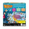 Funko Disney A Goofy Movie Game_2