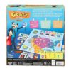 Funko Disney A Goofy Movie Game_4