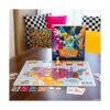 Funko Disney A Goofy Movie Game_5
