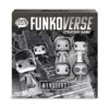 Funkoverse Universal Monsters 100 paquete de 4 los_1