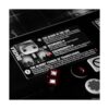 Funkoverse Universal Monsters 100 paquete de 4 los_6