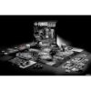 Funkoverse Universal Monsters 100 paquete de 4 los_3