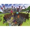 Ravensburger Minecraft Cutaway Rompecabezas XXL de 300_1