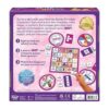 Funko Juego de fiesta con patrón de princesa de Disney_2