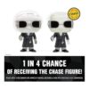 Funkoverse Universal Monsters 100 paquete de 4 los_5