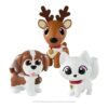 Paquete múltiple de figuras de Elf Pets_5